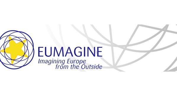 EUMAGINE: Imagining Europe from the Outside investigated the impact of perceptions of human rights and democracy on migration aspirations and decisions. Funded by the European Commission under the Seventh Framework Programme, the EUMAGINE project involved more than thirty researchers in seven countries who worked to understand how people in Morocco, Senegal, Turkey and Ukraine relate to the possibility of migration. Following the end of the project in 2013, its data is now available to interested researchers.